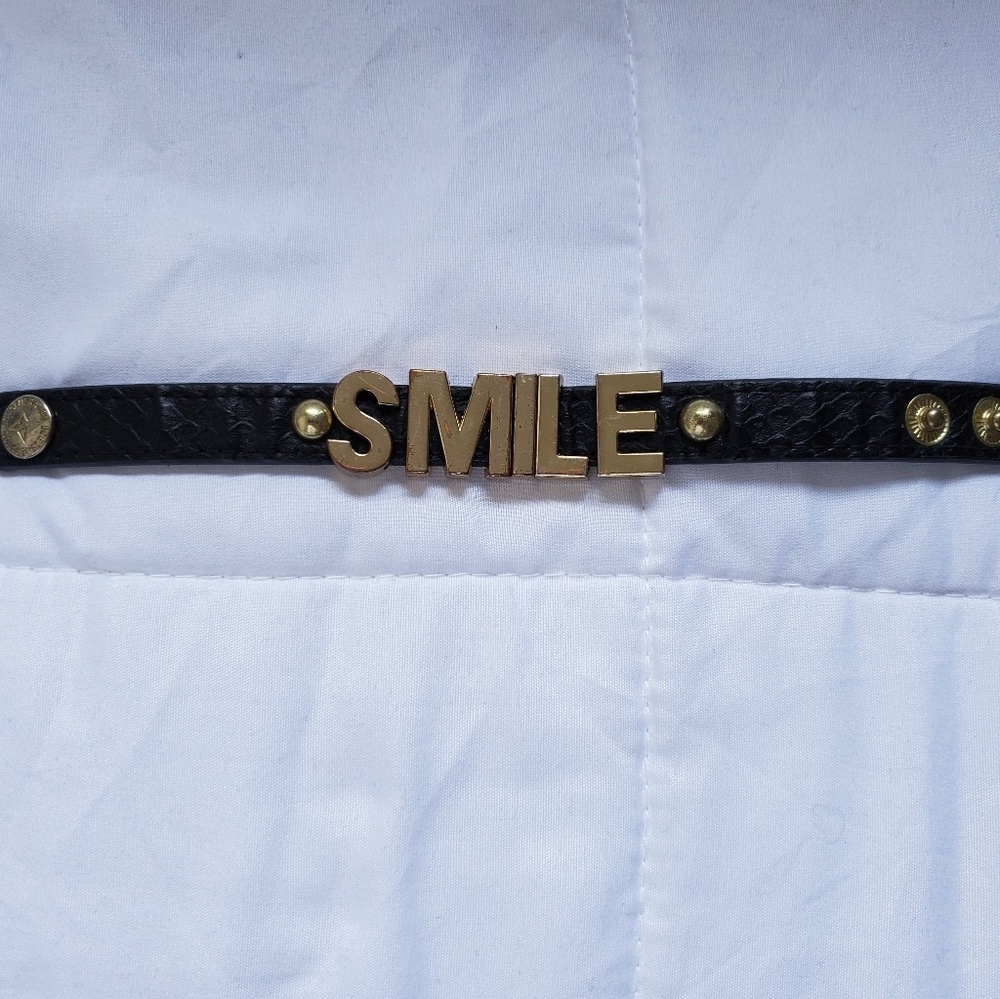 Bcbgeneration Bracelets (Bundle) - image 5